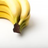 エッセンス食材①【バナナ】